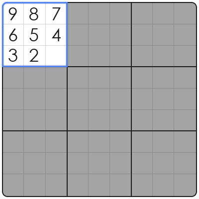 free sudoku print out