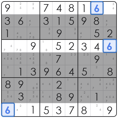 funbrain sudoku